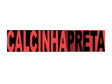 calcinha-preta