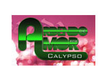 calypso