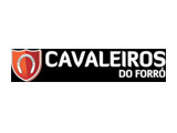 cavaleiros-forro