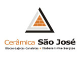 ceramica-sao-jose