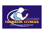 franklin-fitness