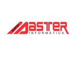 infomaster