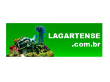 lagartense