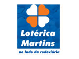 loterica-martins