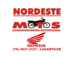 nordeste-motos