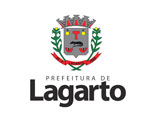 pref-lagarto