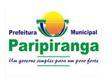 pref-paripiranga