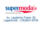 supermoda